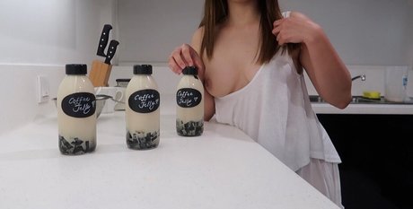 Kaye Torres ポルノ女優 写真