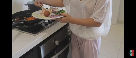 Kaye Torres 裸の女優 アーカイブ