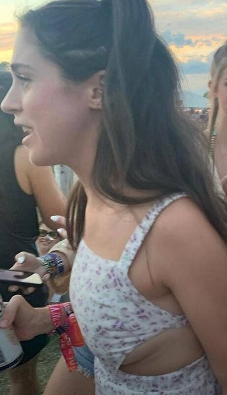 Kelsey Kreppel セックスポルノスター 画像