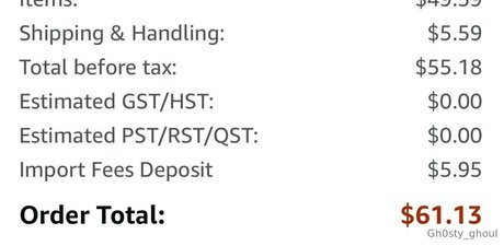 gh0sty ghoul 美しいポルノスター 画像