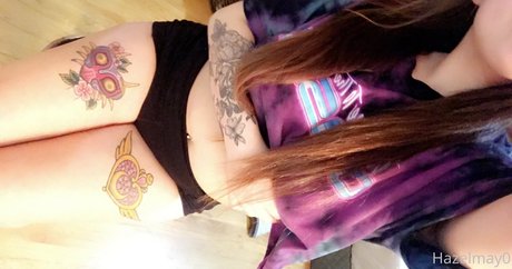 asmrマッサージオンリーファンズ エロチック 写真