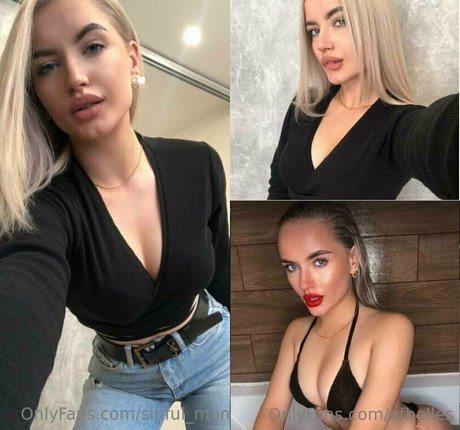 ofbelles 完璧なスター 画像