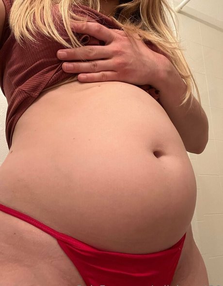 ryliehaze420 限定スター 写真