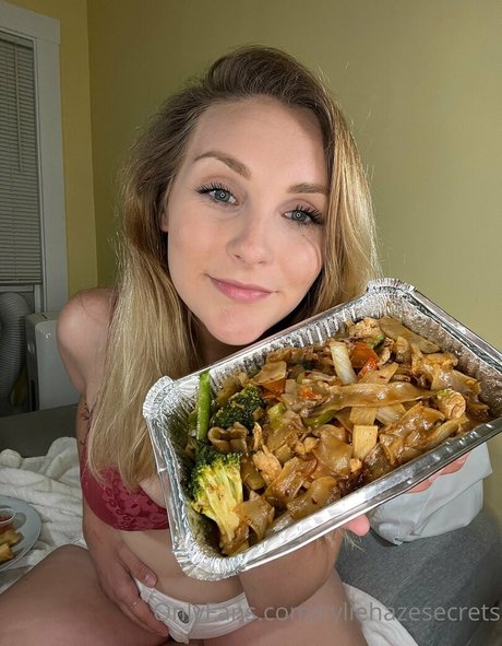 柔軟なティーンオンリーファン ホットヌード アーカイブ