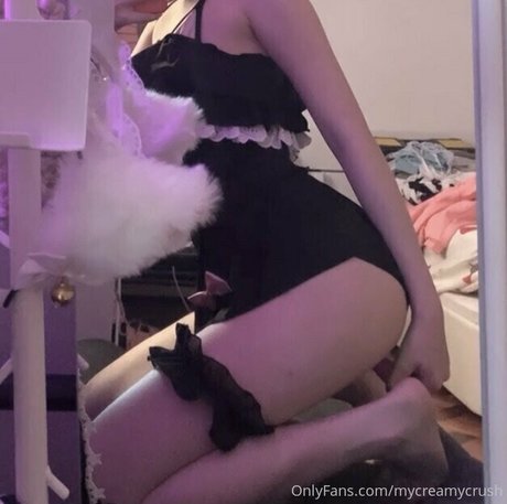 katsupremacy 美しいスター ギャラリー