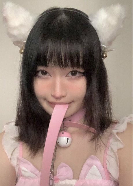 katsupremacy 無料のポルノスター 写真