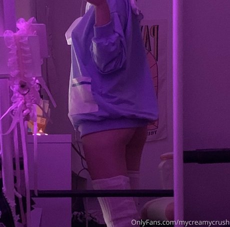 katsupremacy トップスター 画像