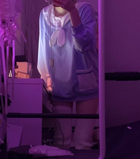 熟女 BBC オンリーファンズ ホットxxx アーカイブ