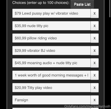 katsupremacy 完璧な女優 写真