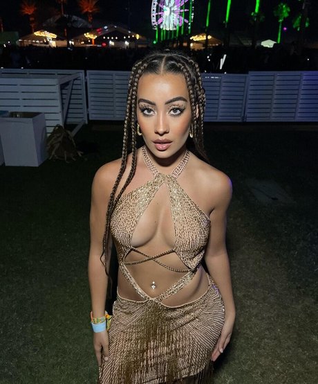 Marina Rivers トップスター ギャラリー