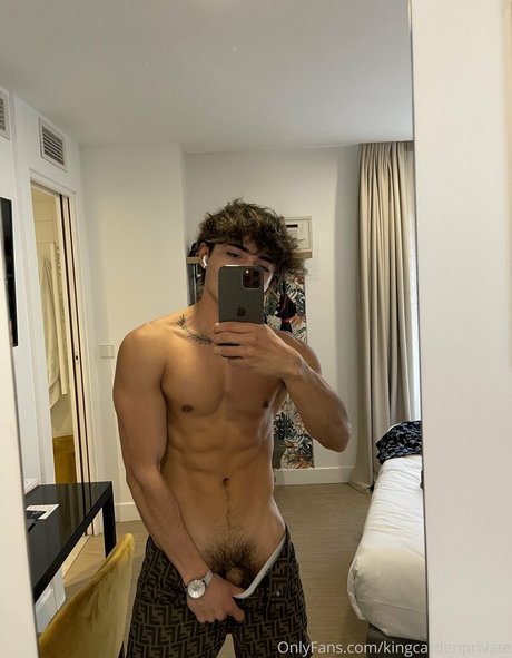 アマチュアセックスオンリーファンズ ホットxxx アーカイブ