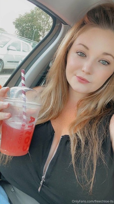 chloze00 ポルノスター ヌード 写真