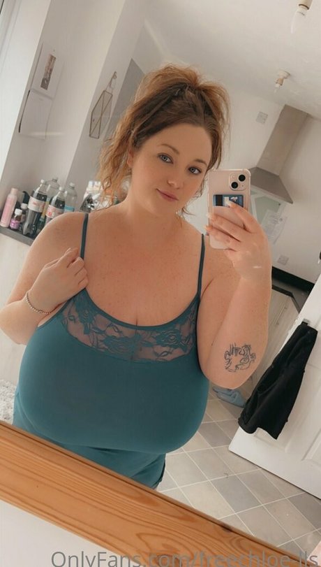 chloze00 xxx女優 写真