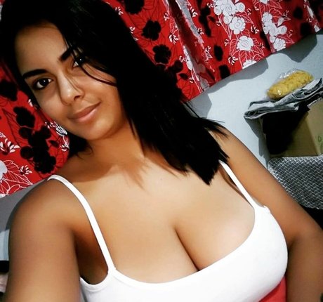 Evelim Alves スター xxx 画像