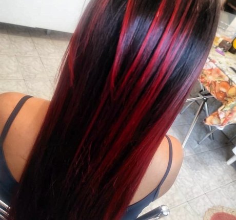 Evelim Alves エロティックなスター 画像