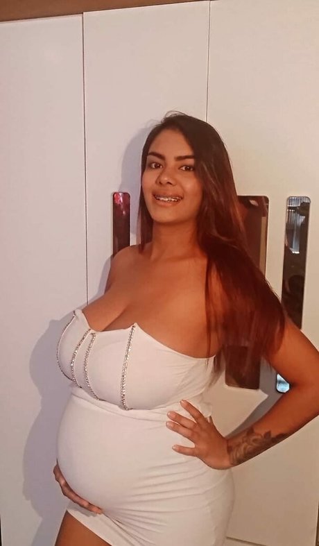 Evelim Alves ポルノ女優 写真