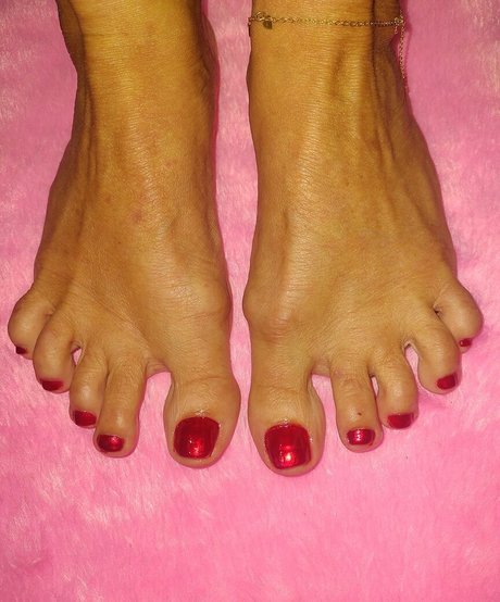 Evelim Alves 素敵なポルノスター 写真