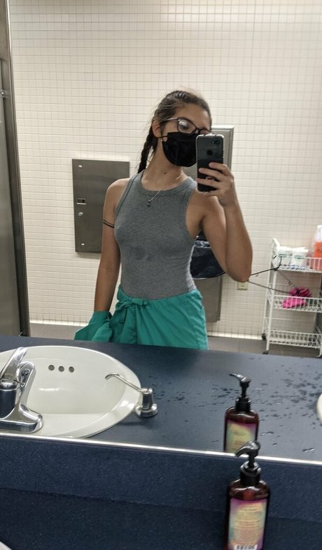 アラブの太ったオンリーファンズ アダルト無料 写真