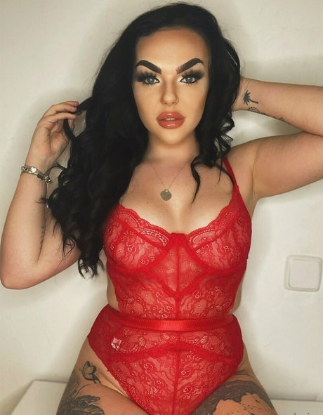 黒人ティーンオンリーファンズ トップ 画像