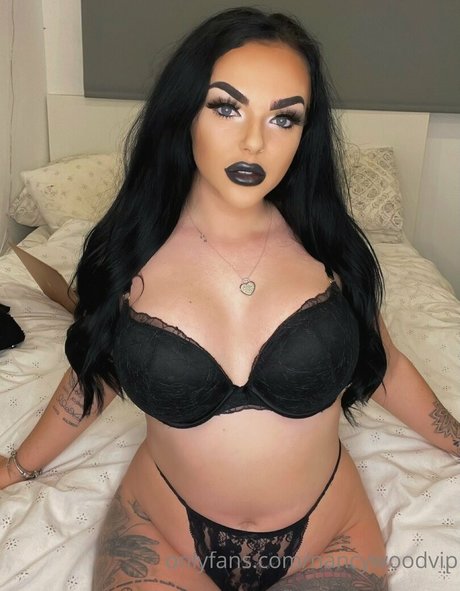 オタクプリンセスオンリーファンズ えろ ギャラリー