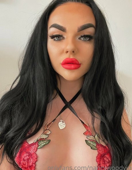 ニューハーフが男とセックスするオンリーファンズ ヌード アーカイブ