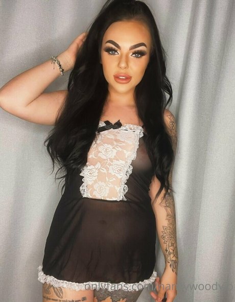 itsnancywoodfree ポルノスター ヌード 画像