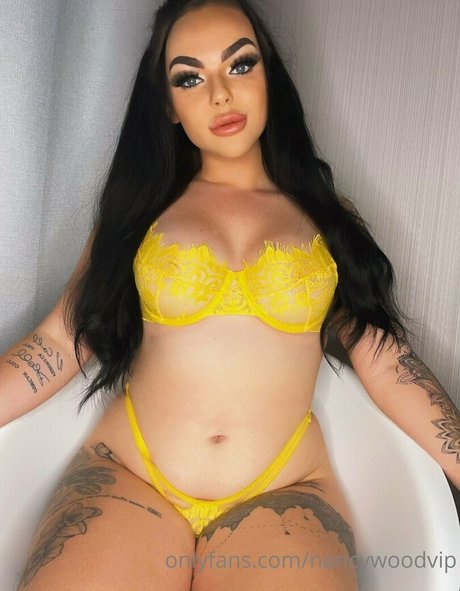 JOI オンリーファンズ 無料 画像