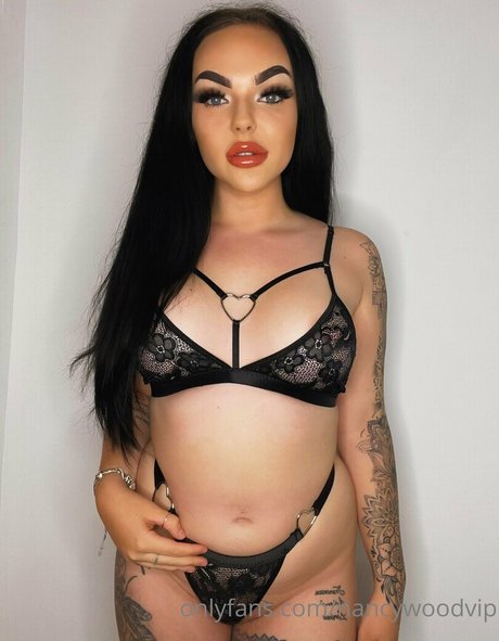 巨乳アマチュアオンリーファンズ HD ギャラリー