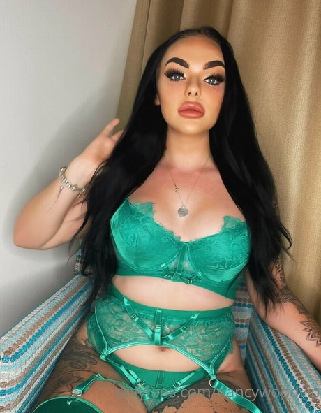 曲線美のブロンドオンリーファンズ 無料 アーカイブ