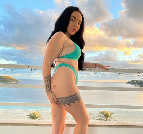 フィリピン人オンリーファンズ 無料 アーカイブ