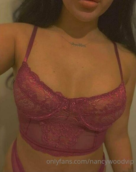 切断者オンリーファンズ 無料 ギャラリー