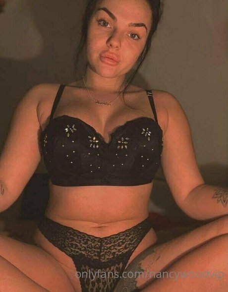 itsnancywoodfree トップポルノスター ギャラリー