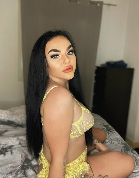 フラットオンリーファン 美しい裸 ギャラリー