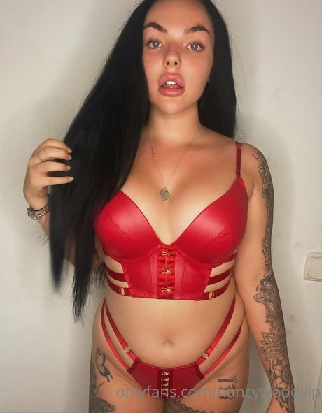 LGBTオンリーファン ホットセクシー アーカイブ