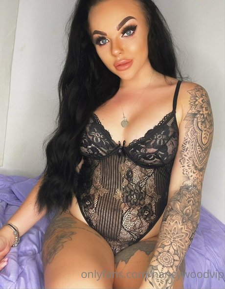 ペッギングオンリーファンズ 美しいxxx 写真