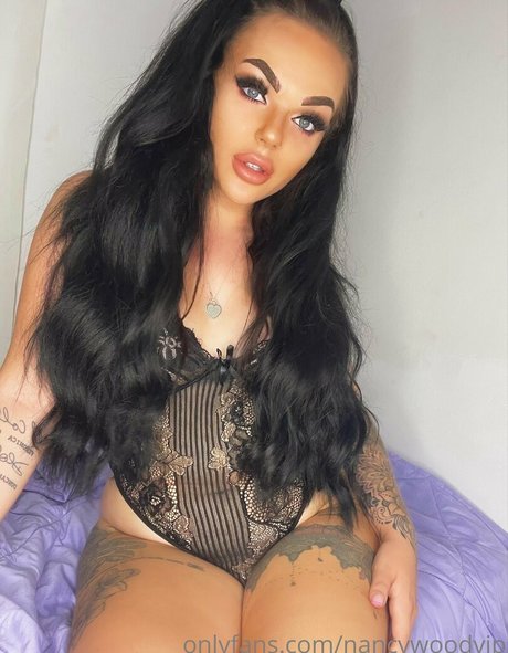 スキニーモデルオンリーファンズ アートxxx アーカイブ