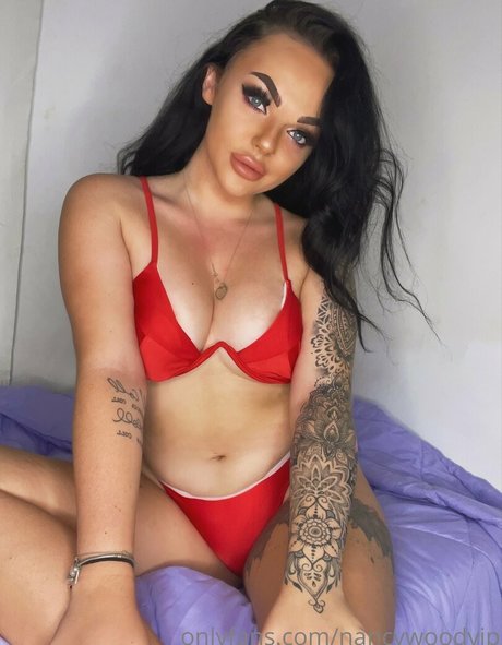 itsnancywoodfree ポルノスター 写真