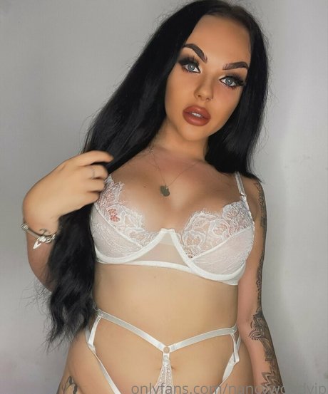 カウガール POV オンリーファンズ 無料xxx 画像