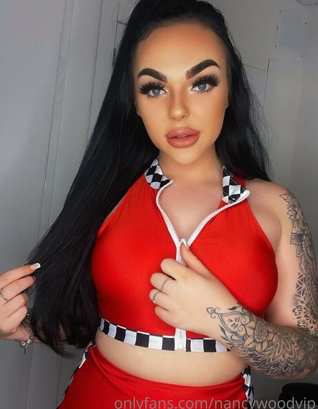 アジア人ニューハーフオンリーファンズ 無料 アーカイブ