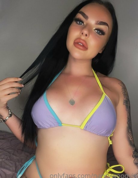 アナルxxx オンリーファンズ エロチック アーカイブ