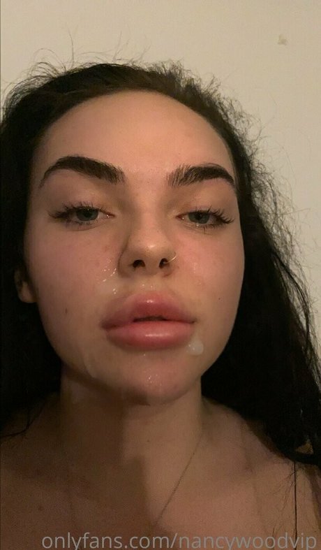 アラブの女の子オンリーファンズ 限定 アーカイブ