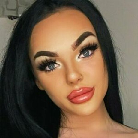 熟女のおっぱいオンリーファンズ ベスト 画像