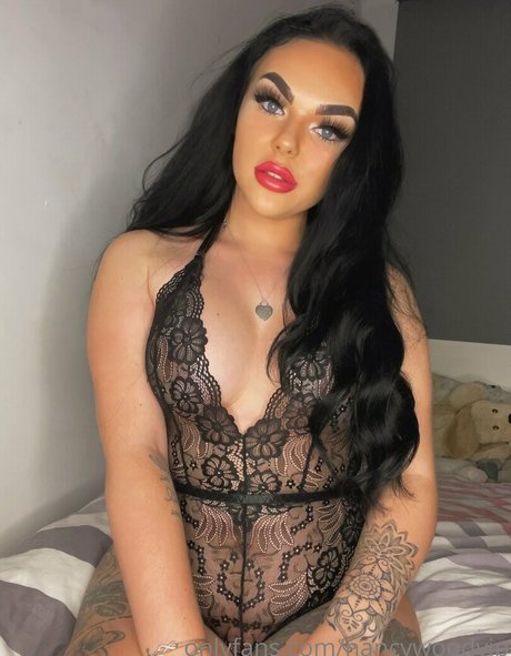 黒檀BDSMオンリーファンズ 限定 写真