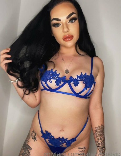 かわいいアナルオンリーファンズ 無料xxx 写真