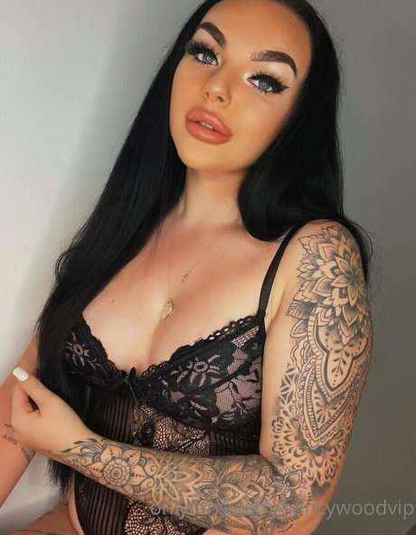 ssbbw オンリーファンズ 無料 画像