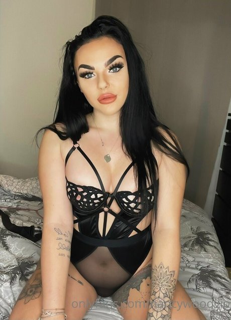 itsnancywoodfree アダルト女優 写真