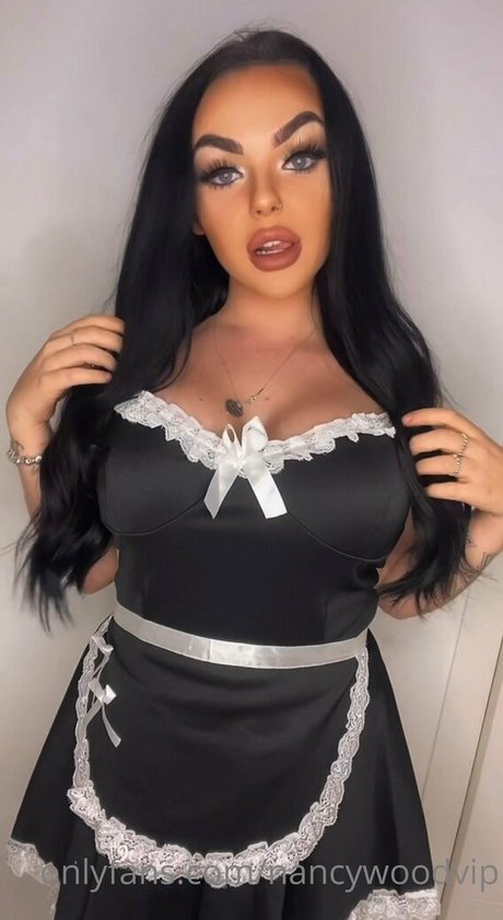 オタクプリンセスオンリーファンズ 無料xxx 画像