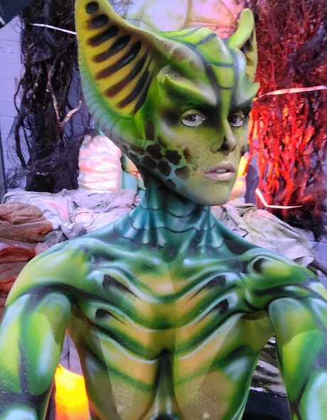 アマチュア寝取られオンリーファンズ ホットxxx 画像