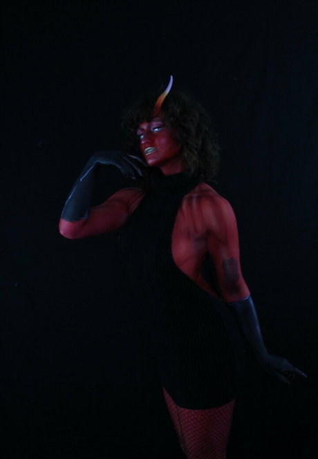 弁護士オンリーファンズ 素敵 写真