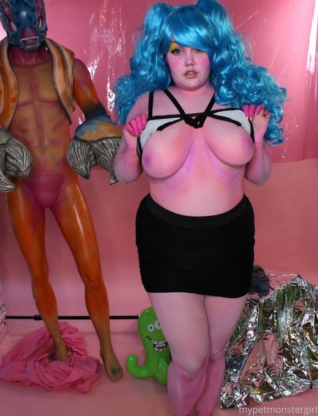 セクシーな妻オンリーファンズ 無料ヌード 画像